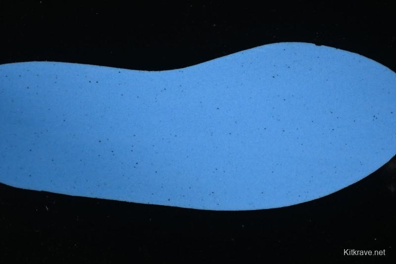 Nike Air Jordan Cmft Era Retro Casual Sneakers - HQ0506-105