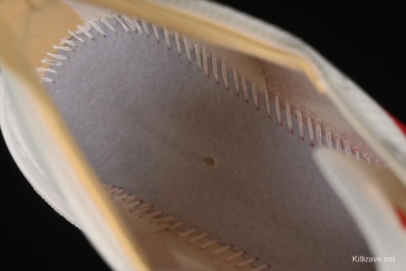 Adidas Adizero Adios 4 Running Shoes Lightweight Breathable Low-Top - JR4542