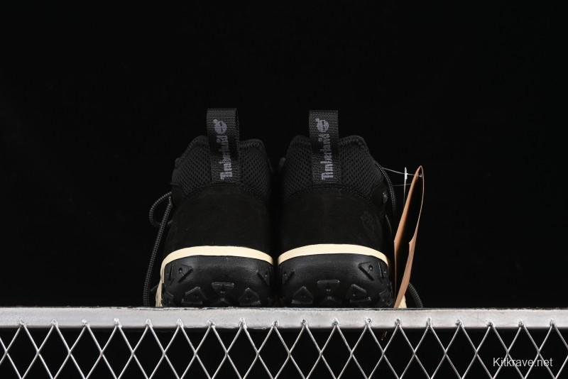 Timberland Outdoor Sports Casual Boots TB2525713