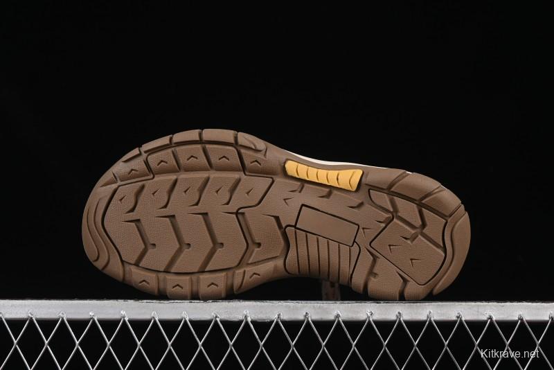 ECCO Speed Comfort Strap Summer Sandals with Anti-Slip Design - 63602601002