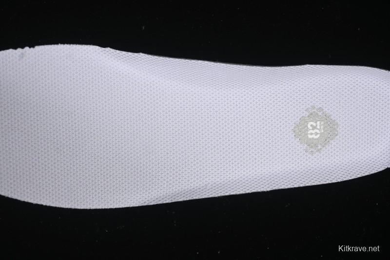 Nike Air Force 1'07 Low Small Swoosh Polka Dot Casual Sneakers - ZH0316-074