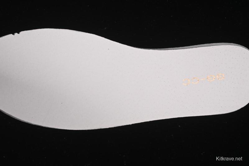 GG-CC Casual Sports Running Shoes with Crescent Moon Sole and 5cm Height Increase - 668-1