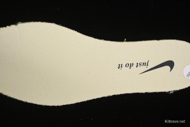 Nike Quest 6 Cushioned Lightweight Running Shoes - FD6033-104