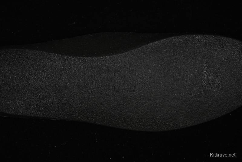 Nike Air Jordan 3 Retro Pure Money Sneakers - CT8532-111