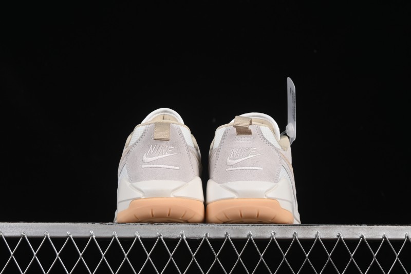 Nike Air Jordan Cmft Era Retro Sneakers - HJ6778-102