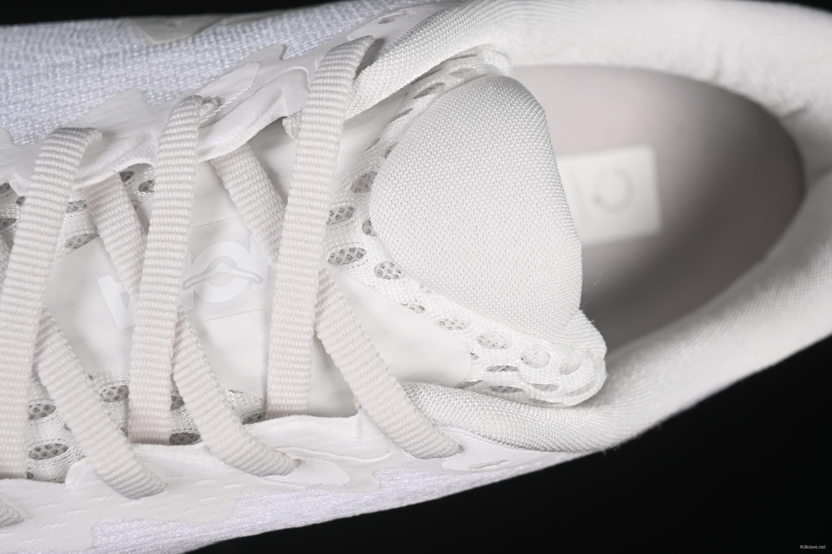 HOKA ONE ONE Rincon 4 Lightweight Breathable Running Shoes - 1155131 WWH