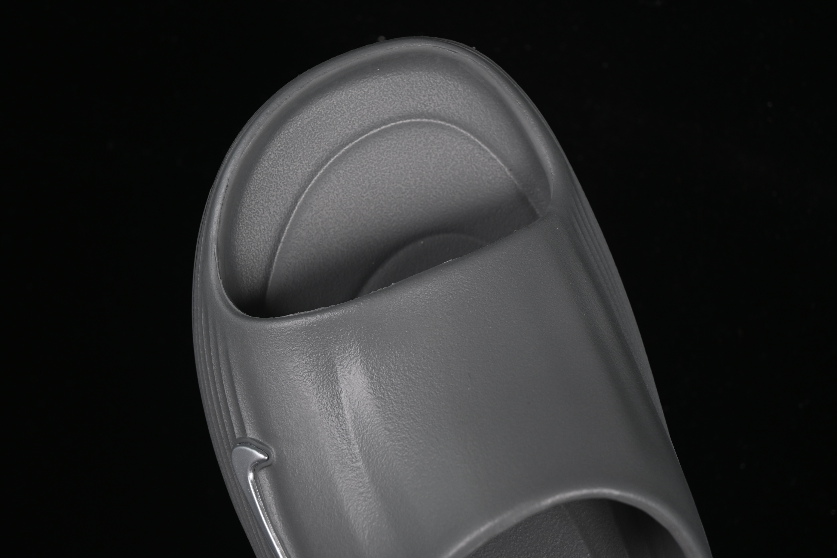 Nike ReactX Rejuven8 Slide Summer Casual Sandals with Soft ReactX Foam - HV4479-002