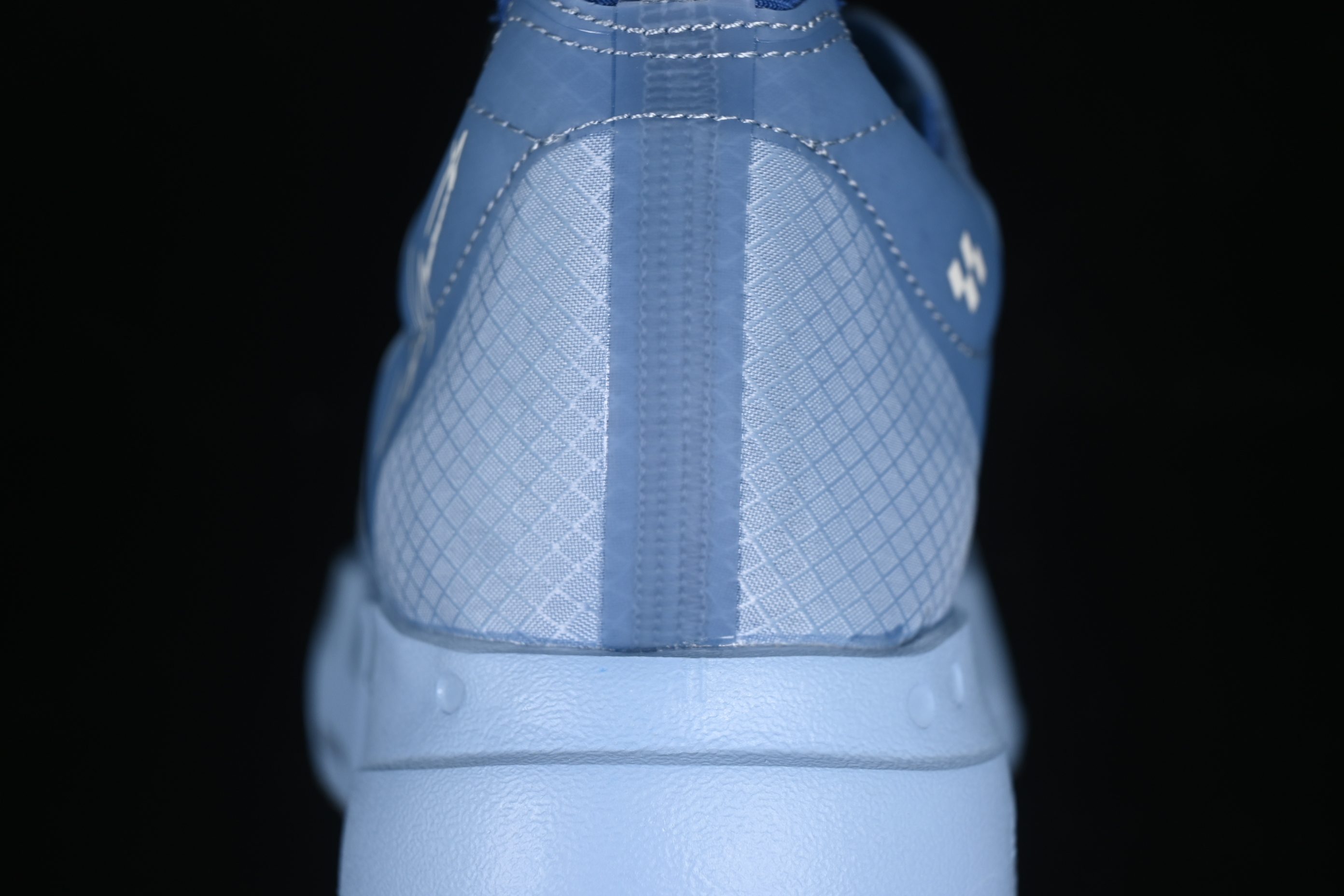Adidas Y3 Adizero Adios 4 M Running Shoes - JS3154