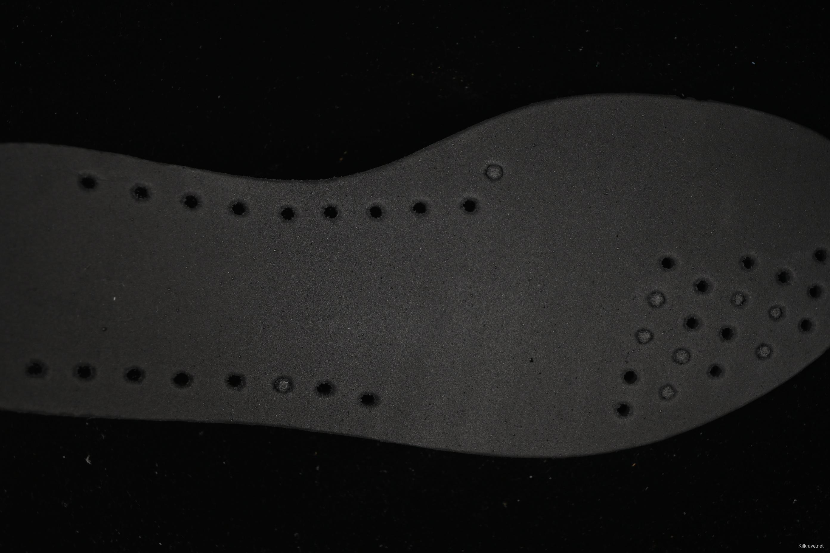 Adidas Adios 9 Lightweight Breathable Cushioned Running Shoes - IH5751