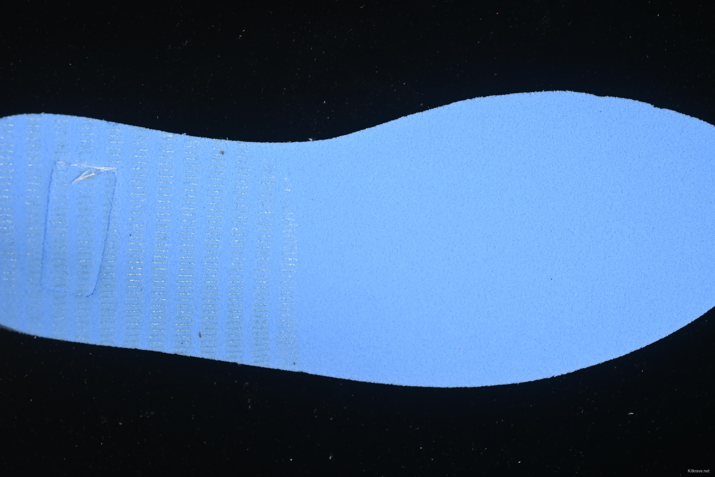 Nike Air Jordan 1 Low "Dongdan" Casual Sneakers in Coconut Milk White - IB8855-121