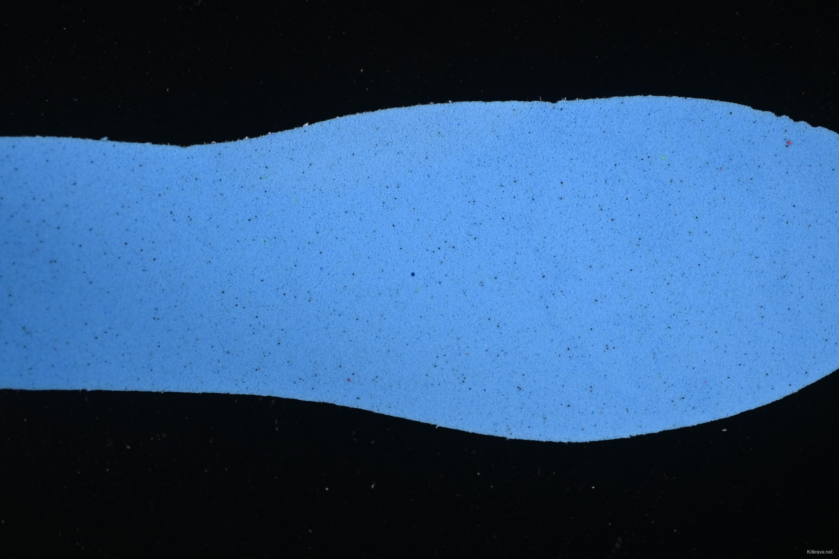 Joe Freshgoods x New Balance 9060 Retro Casual Running Sneakers with ABZORB Cushioning - U9060SNA