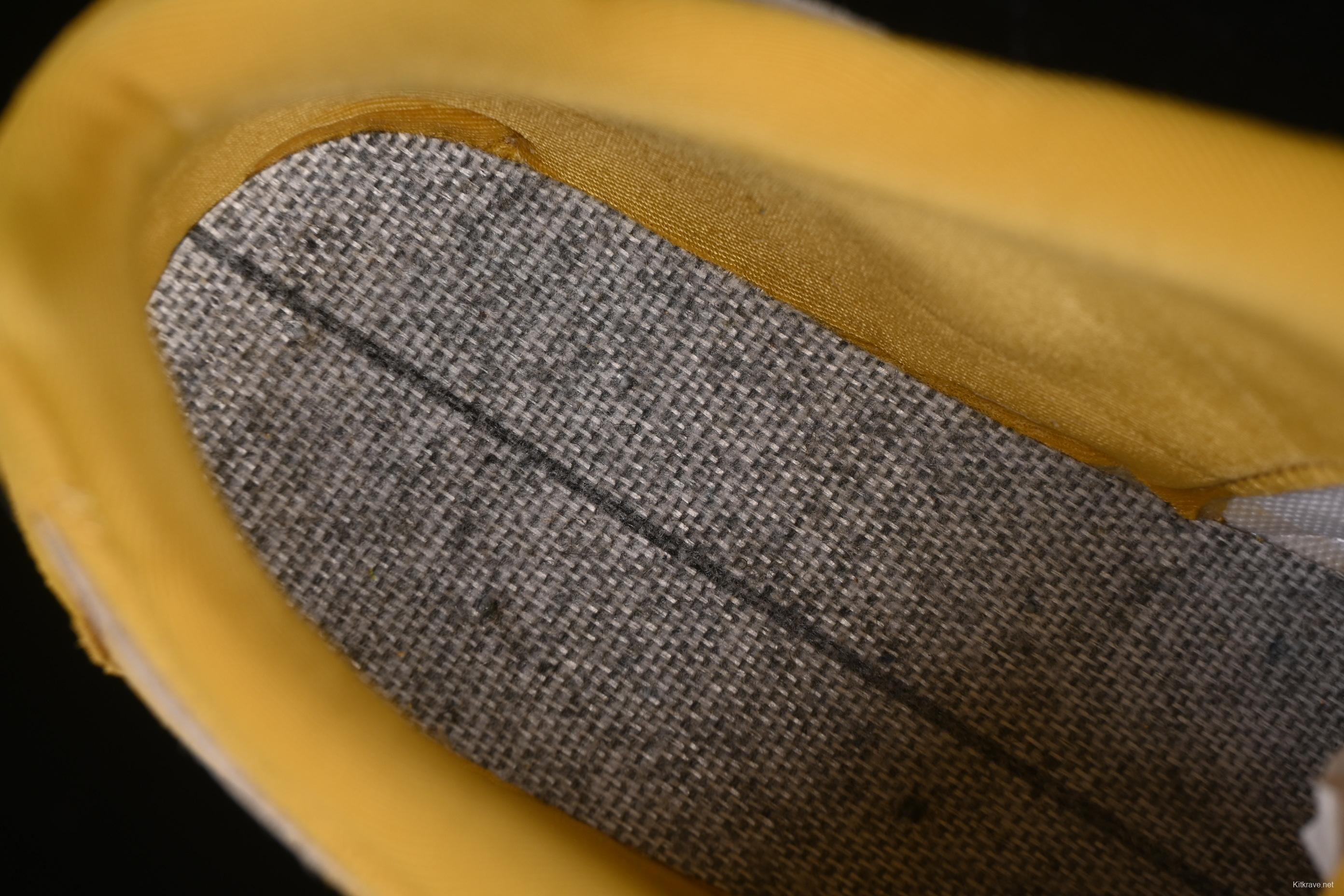 Puma The Open Product x Puma Speedcat Racing Series Low-Top Lifestyle Casual Shoes - 398846-06