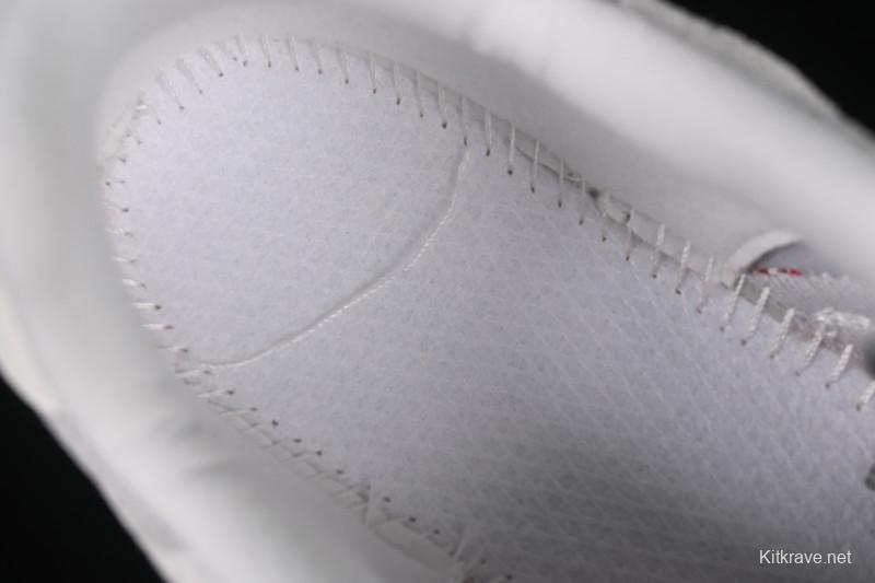 New Balance NB9060 Series Retro Casual Running Shoes - U9060JBE