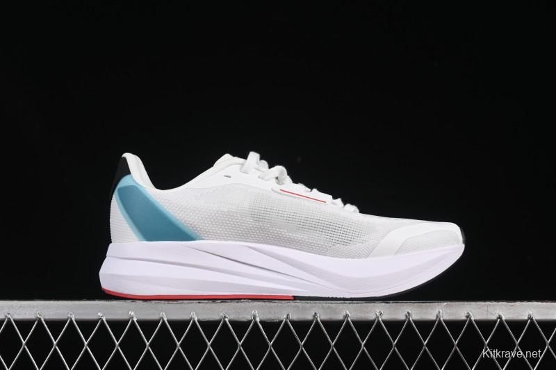 Adidas Duramo Speed M IE9674 Summer Breathable Casual Running Shoes