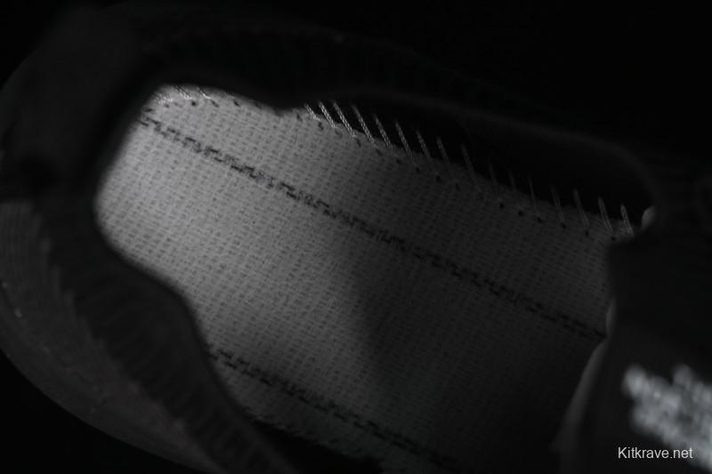 The North Face Low-Cut Hiking Trail Outdoor Casual Board Shoes - NF0A8AD94QI-082