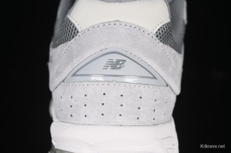 New Balance 2002 Series Retro Casual Running Shoes - M2002RST