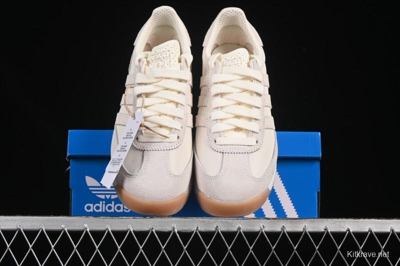 Adidas Originals SL 72 RS Retro Running Shoes - JH5100