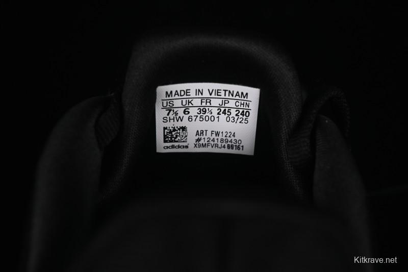 Adidas Climacool FW1224 Light Running Shoes