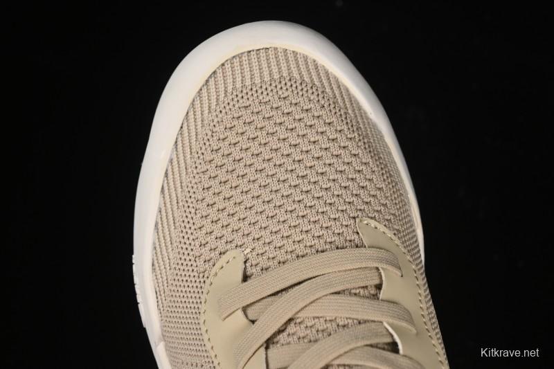 The North Face Low-Cut Hiking Trail Outdoor Casual Board Shoes - NF0A8AD94QI-082