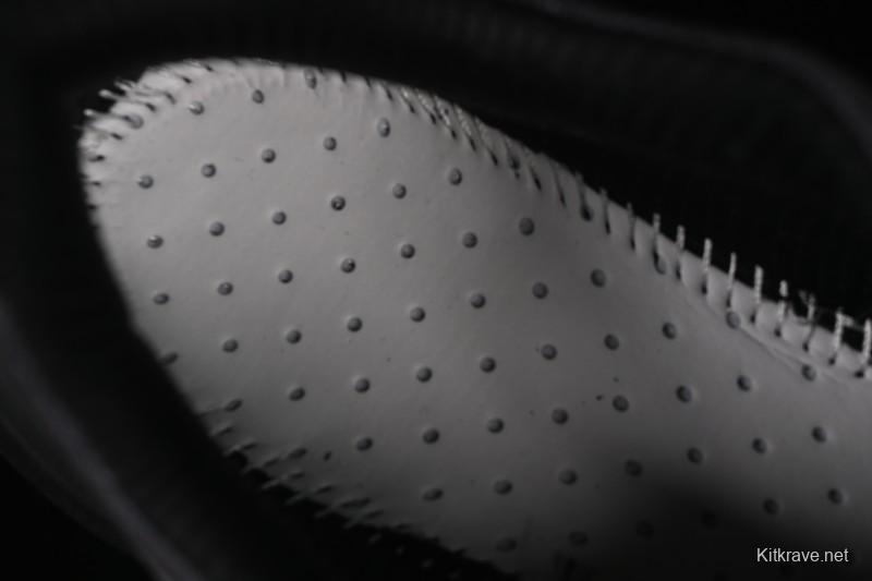 Hoka Mafate Speed 2 Ultra-Lightweight Thick Sole Trail Running Shoes - 1141572 BBLC