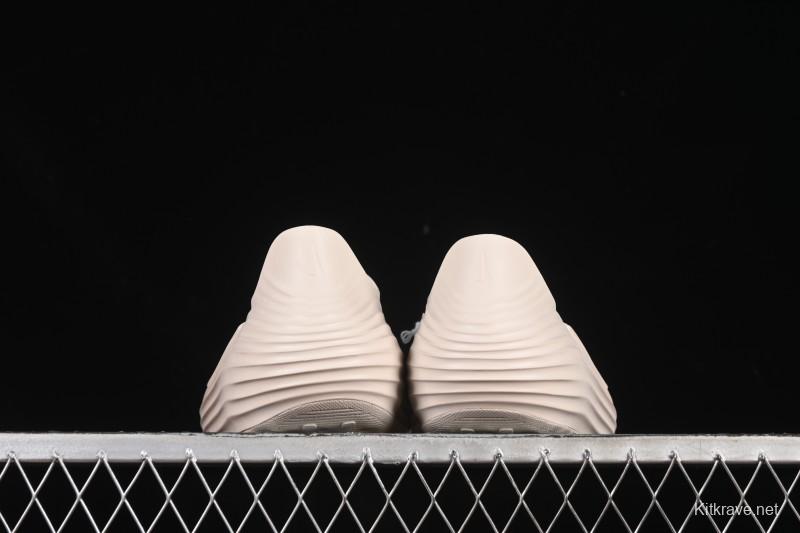 Nike ReactX Rejuven8 Summer Sandals with Comfortable ReactX Foam - HV5060-100