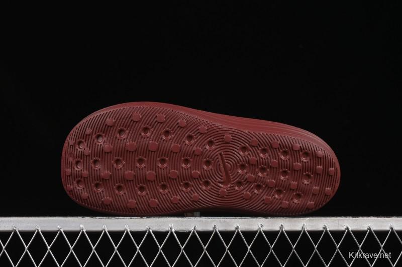 Nike ReactX Rejuven8 Slide Summer Sandals - HV4479-600