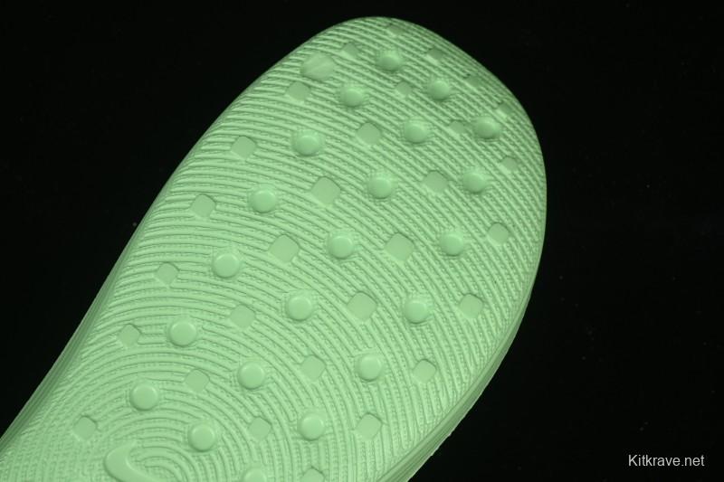 Nike ReactX Rejuven8 Slide Summer Sandal - HV4479-700