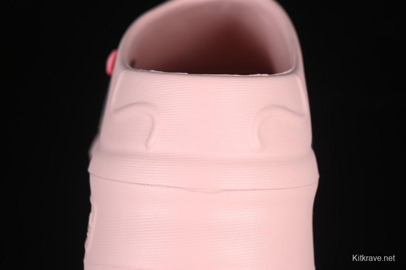 Adidas Hello Kitty Adifom Stan Smith Platform Mule - JR7150
