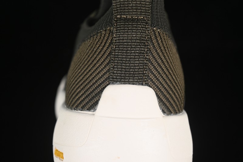 The North Face Low-Cut Hiking Trail Outdoor Casual Board Shoes - NF0A8AD94QI-082