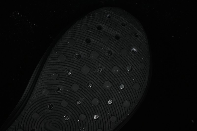 Nike ReactX Rejuven8 Summer Sandals with ReactX Foam Midsole - HV5060-001