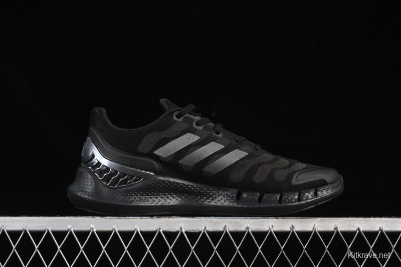 Adidas Climacool FW1224 Light Running Shoes