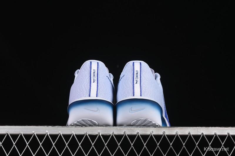 Nike Zoom Rival Fly 4 Lightweight Running Shoes - FV6040-002