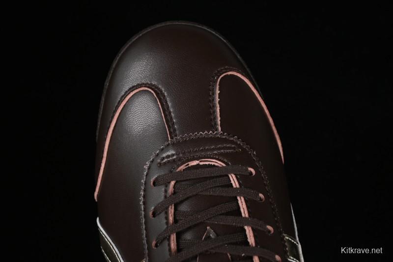 Onitsuka Tiger Mexico 66 SD Low-Top Casual Running Shoes - 1183A872-204