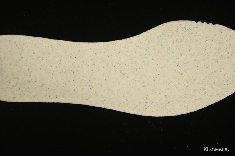 Nike Air Zoom Pegasus Premium Running Shoes with Mesh Upper and Zoom Air Cushioning - HQ2592-104