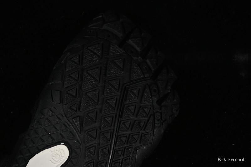 Vibram Suicoke Low-Cut Breezandal Barefoot Fitness Squat Support Quick-Dry Five-Toe Shoes S20MLC1