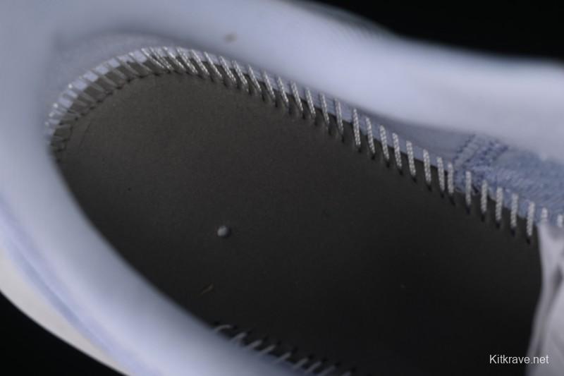 Nike Zoom Rival Fly 4 Lightweight Running Shoes - FV6040-002