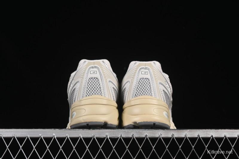 New Balance 740 Series Retro Dad Style Casual Sports Running Shoes - U740PR2