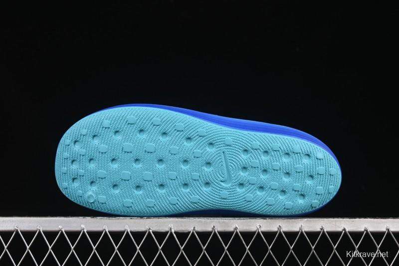 Nike ReactX Rejuven8 Slide Summer Sandals - HV4479-300