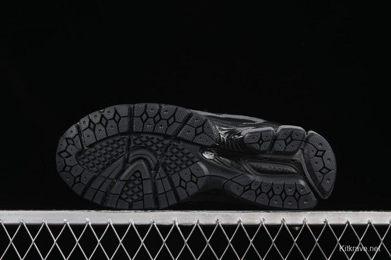 New Balance 1906 Series Retro Dad Style Casual Running Shoes - M1906RLB