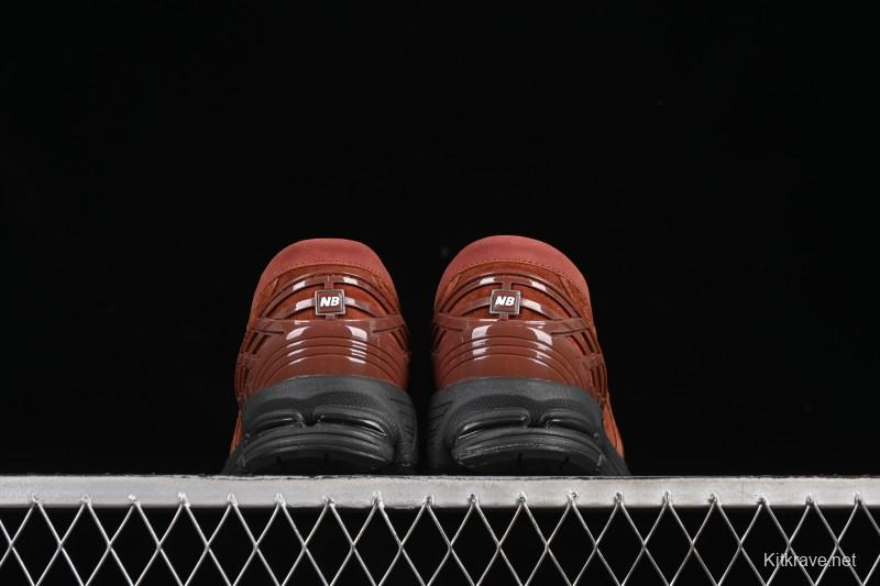 New Balance 1906 Series Loafer Casual Shoes - U1906LNS
