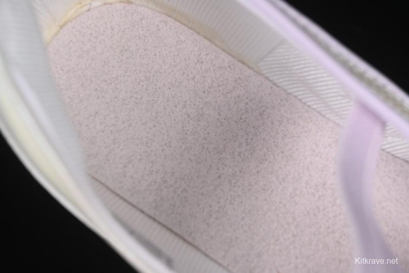 Puma Speedcat Ballet LTH Low-Top Lifestyle Casual Shoes - 404264-01