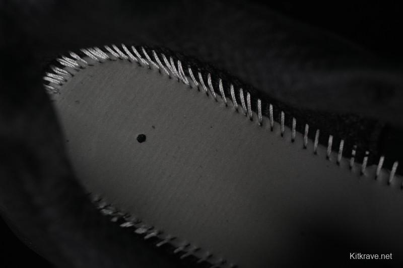 Comme Des Garcons Homme Plus x Nike Air Max TL 2.5 Pack Cushioned Running Shoes - FZ4110-002