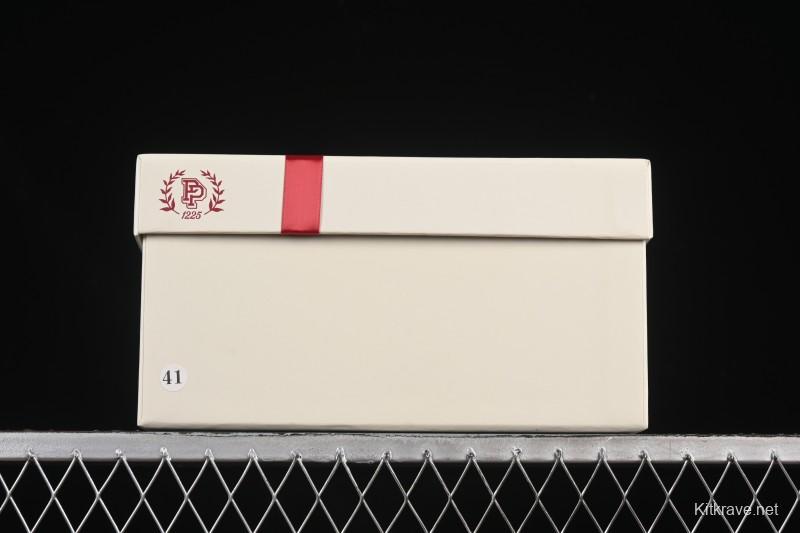 Nike Dunk Low Panda Prank Winter Dream Fantasy Low-Top Casual Skate Shoes - HQ1175-240