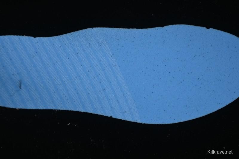 Nike Air Max 95 Retro Cushioned Running Shoes - HQ6457-001