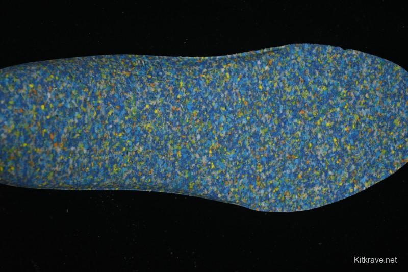 Puma Speedcat Ballet LTH Low-Top Lifestyle Casual Ballet Shoes - 401287-02