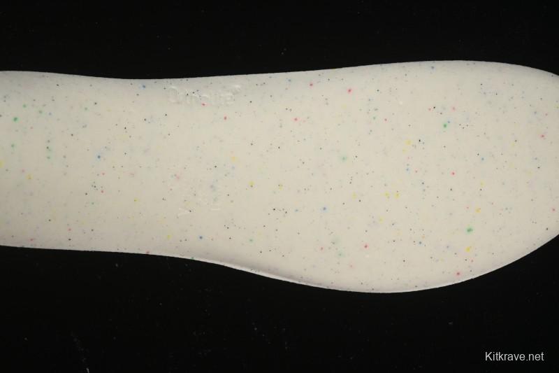 Nike Free 2025 Knit Breathable Cushioned Running Shoes - HF2720-400