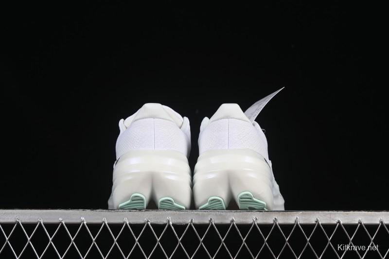 Brooks Glycerin Max Men's Cushioned Marathon Running Shoes - 1204361B166