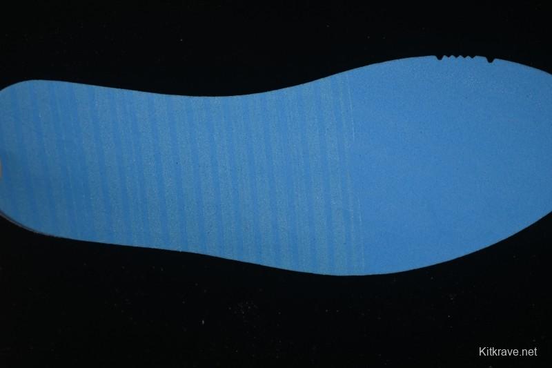 Nike Travis Scott x Air Jordan 1 Low OG AJ1 Low DM7866-104