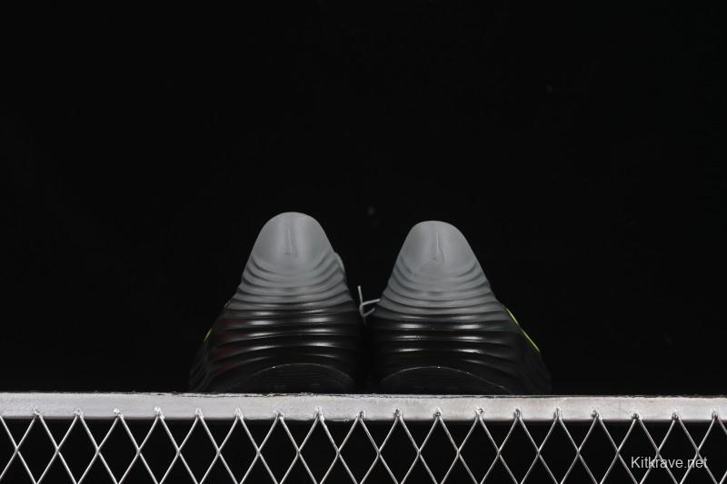 Nike ReactX Rejuven8 Summer Sandals with ReactX Foam Midsole - HV5060-003