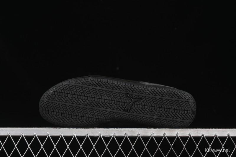 Puma Speedcat Ballet LTH Low-Top Lifestyle Casual Shoes - 404383-01